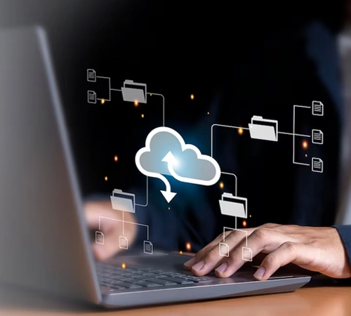 Cloud Development