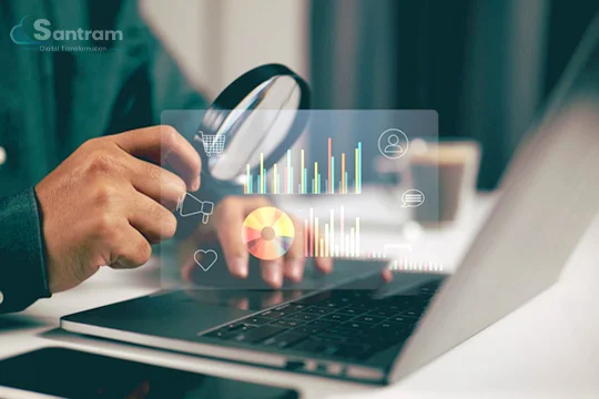 Data-Driven Decision Making