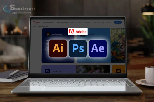 Adobe
