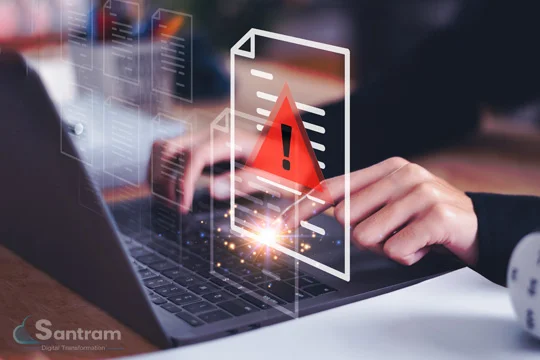 Advanced Persistent Threats