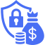 Financial Security