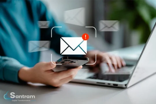 Phishing
