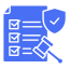 Regulatory Compliance