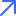 move icon