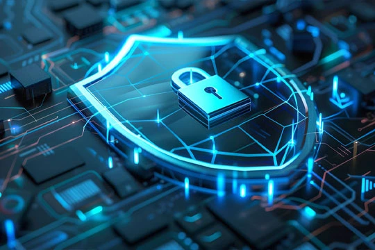 What is Cyber Security