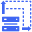 Scalable