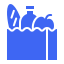 FMCG