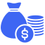 Finance