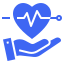 Healthcare