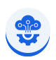 Digital Transformation Services