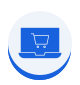 E-Commerce Development