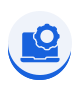 Enterprise Custom Development