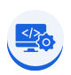 Software Development for Agencies