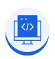 Software Development for Startups