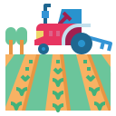 Agriculture