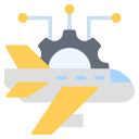 Aviation