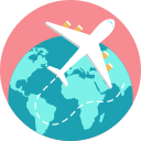 Travel