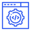 Complete Development