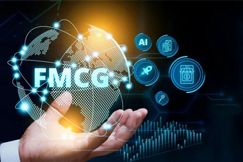FMCG