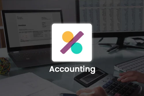 Finance