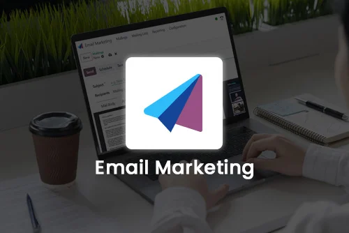 Marketing