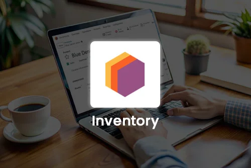 Supply chain